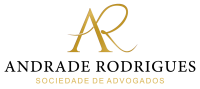 Andrade Rodrigues Sociedade